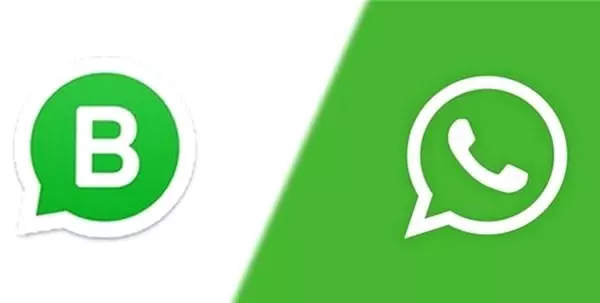 <a class='keyword-sd' href='/whatsapp/' title='Whatsapp'>Whatsapp</a>'ın Web ve Masaüstü Uygulamasına 'Whatsapp Business' Özellikleri Geliyor