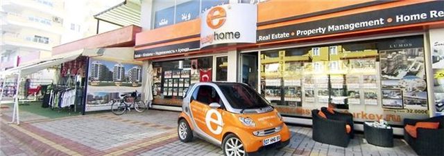 ABD - Çin Ticaret Savaşı, E-ticaret Devi Alibaba'ya Zor Günler Yaşatıyor