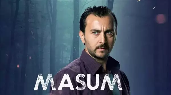 Aydın Doğan Yalçındağ'dan Masum'un Netflix'e Satılması Hakkında Açıklama