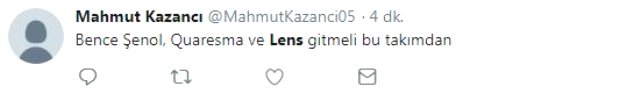 Jeremain Lens, BB Erzurumspor Maçında Beşiktaşlı Taraftarları Çıldırttı!