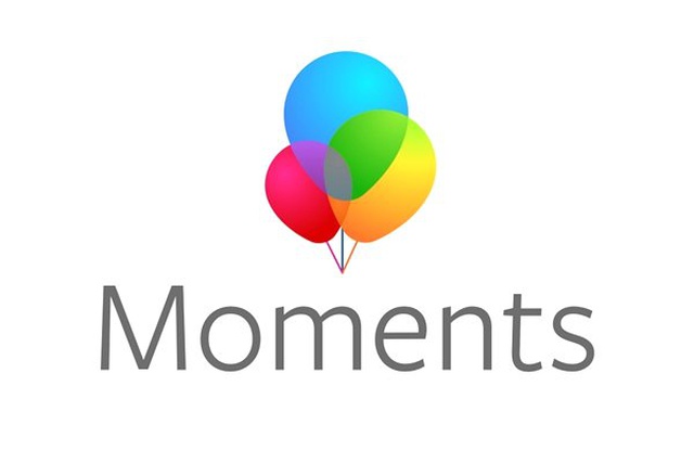 Facebook, Moments Uygulamasına Desteğini Sonlandırıyor (Fotoğraflarınızı Nasıl Kurtarabilirsiniz?)