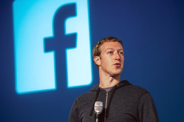 Facebook, Whatsapp ve Instagram Mesajlarında Devrim Gibi Değişiklilk