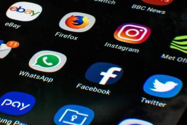 Facebook, Whatsapp ve Instagram Mesajlarında Devrim Gibi Değişiklilk