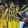 Fenerbahçe Beko, Olympiakos'u 90-75 ile Geçti