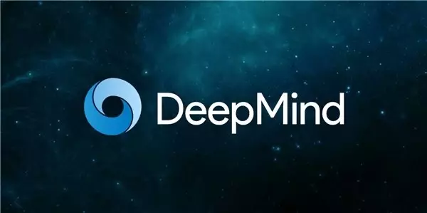 Google'ın Yapay Zekası Deepmind, Starcraft Iı'de Profesyonel Oyuncuları Ağır Tokatladı