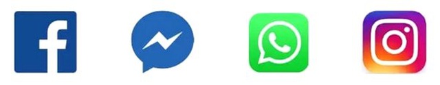 Mark Zuckerberg, Facebook'u Instagram ve Messenger ile Birleştirmeyi Planlıyor