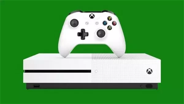 Microsoft'un Neden Senelerdir Gizlediği Ortaya Çıkan Xbox One Satış Rakamları