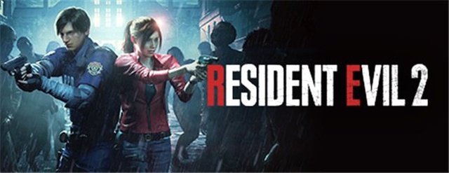 Resident Evil 2: Remake, Bir Günde 190 TL Zamlanarak 399 TL Oldu