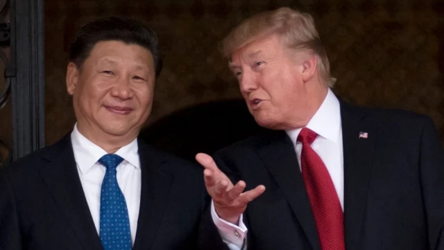 Soros Davos'ta Çin Lideri Şi'yi Eleştirdi: Özgür Toplumlar İçin En Büyük Tehdit