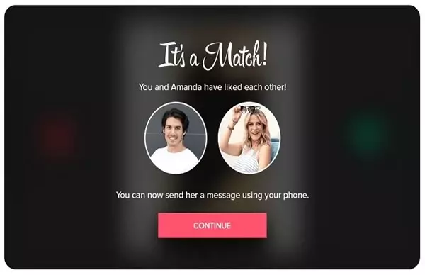 Tinder, Yaş Grubuna Göre Yaptığı Farklı Fiyatlandırma Sebebiyle Davalık Oldu