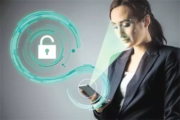 Android Q Sistem Arayüzü, Önemli Bilgileri Açığa Çıkardı