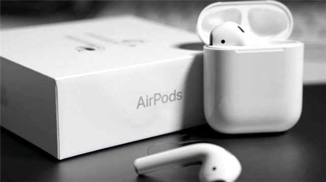 <a class='keyword-sd' href='/apple/' title='Apple'>Apple</a> Airpods 2, 