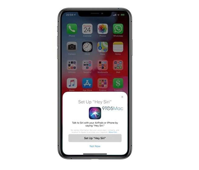 Apple Airpods 2, 