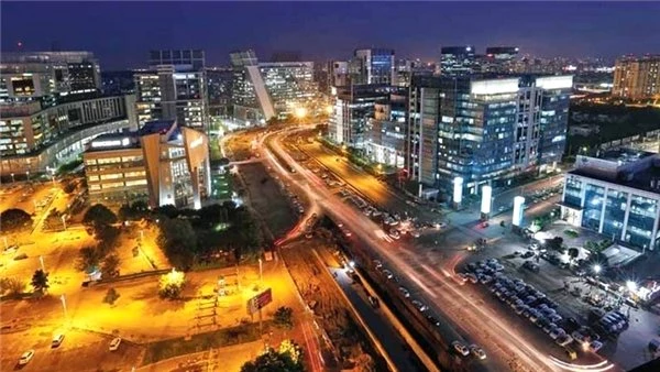Asya'nın En Sağlıklı Şehirleri Seçildi: Türkiye'den İki Şehir İlk 10'da