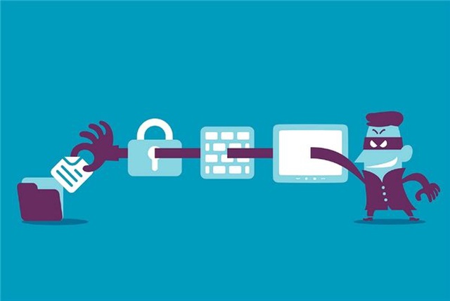 Google Chrome, İnterneti Sömürmesi ile Ünlü Otomatik İndirmeleri Engelleyecek