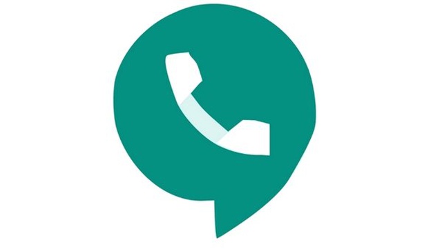 Google Voice'in Voıp Özelliği Kullanıcılara Açılıyor
