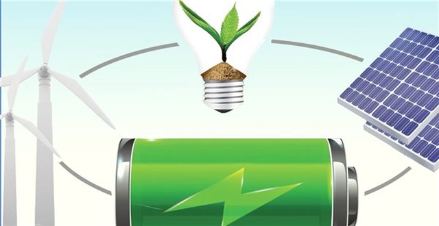 Güneş Enerjisini 18 Yıla Kadar Depolayabilecek Bir Sıvı Yakıt Formu Oluşturuldu