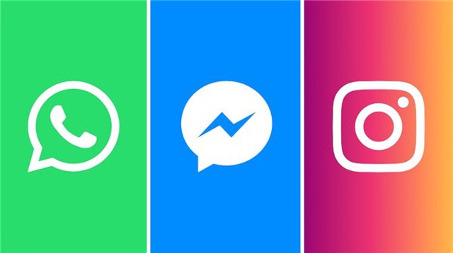 Kaliforniyalı Kongre Üyesi: Facebook, Instagram'ı Satın Almasaydı Dünya Daha Güzel Bir Yer...