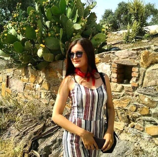 Muğla'da Sel Sularına Kapılan Öğretmen Hayatını Kaybetti Son Dakika! Muğla'da Sel Sularına Kapılan Öğretmen Hayatını Kaybetti