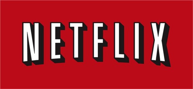 Netflix, <a class='keyword-sd' href='/spotify/' title='Spotify'>Spotify</a> ve <a class='keyword-sd' href='/instagram/' title='Instagram'>Instagram</a> Gibi Platformlarınıza İzinsiz Girenlerden Nasıl Kurtulursunuz?