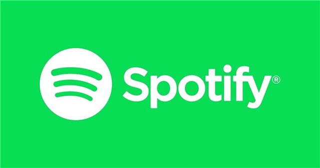 Netflix, Spotify ve Instagram Gibi Platformlarınıza İzinsiz Girenlerden Nasıl Kurtulursunuz?