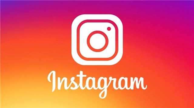 Netflix, Spotify ve Instagram Gibi Platformlarınıza İzinsiz Girenlerden Nasıl Kurtulursunuz?