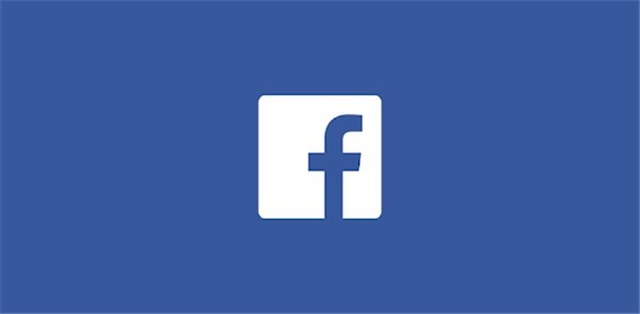 Netflix, Spotify ve Instagram Gibi Platformlarınıza İzinsiz Girenlerden Nasıl Kurtulursunuz?