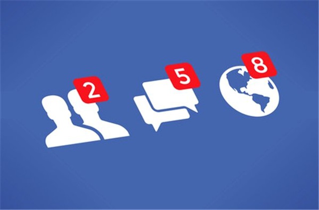 Türkiye, Sosyal Medya Devi Facebook Hakkında Soruşturma Başlattı