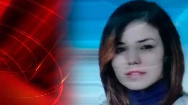 2 Aylık Hamile Esma'nın Katili, Kıskançlık Krizine Giren Kocası Çıktı 2 Aylık Hamile Esma'nın Katili, Kıskançlık Krizine Giren Kocası Çıktı