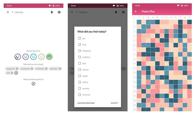 Android Kullanıcılarının Olmazsa Olmazı Olacak 5 Ücretsiz Uygulama