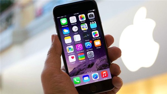 <a class='keyword-sd' href='/apple/' title='Apple'>Apple</a> Analisti Kuo'ya Göre 2019 Yılı, Apple İçin Toparlanma Yılı Olacak
