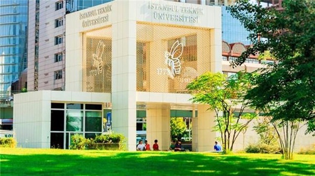 Asya'nın En İyi 100 Üniversitesi Açıklandı: Türkiye'den 5 Üniversite Var