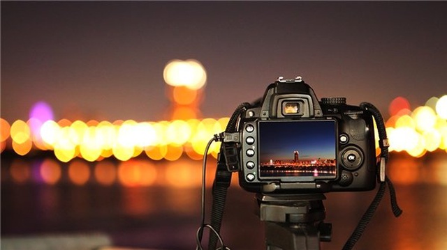 Başarılı Olmak İsteyenler İçin Amatör Bir Fotoğrafçıdan 13 Başarı Öğüdü