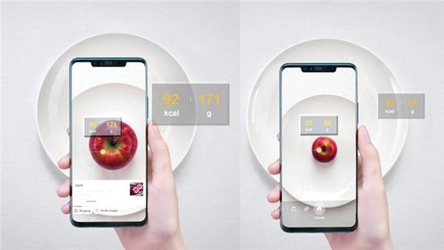 Huawei Mate 9 İçin Stabil Android 9 Pie Güncellemesinin Dağıtımı Başladı