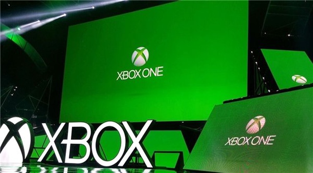 Microsoft, E3 2019 İçin İddialı Açıklamalarda Bulundu