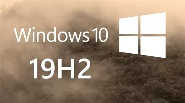 Microsoft, Windows 10 19h2 Güncellemesinin İlk Yapılarını Yayınlamaya Hazırlanıyor