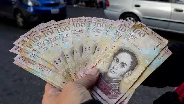 Venezuela Krizi: Ülke Nasıl Bu Duruma Geldi?