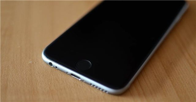Yeni İphone Modellerinde Muhakkak Bulunması Gereken 12 Özellik