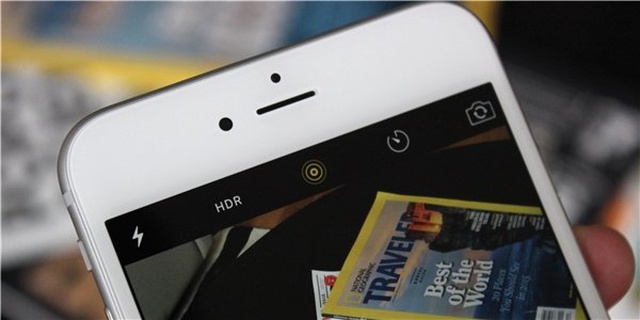 Yeni İphone Modellerinde Muhakkak Bulunması Gereken 12 Özellik