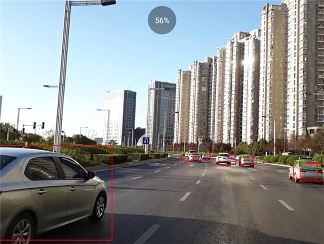 Antutu, Akıllı Telefonların Yapay Zekasını Ölçen Bir Araç Geliştirdi
