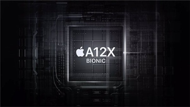 Apple, Netflix Benzeri Aylık Ödeme Planlı Bir Oyun Sistemi Kurmak İstiyor