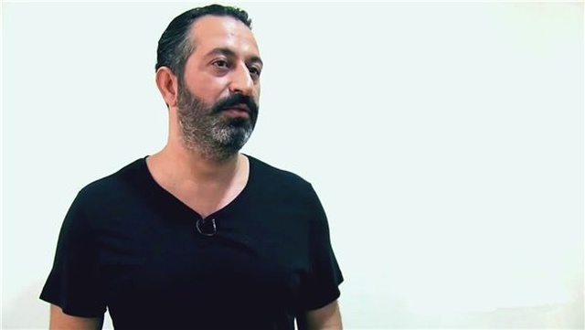 Cem Yılmaz'dan Mars Group'a Cevap: Filmimi Alıp Çadır Tiyatrolarında Yayınlayabilirim