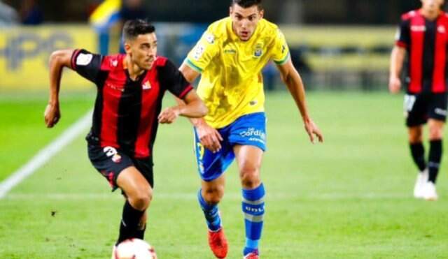 Futbolculara Ödeme Yapmayan <a class='keyword-sd' href='/ispanya/' title='İspanya'>İspanya</a>'nın Reus Kulübüne 3 Yıl Ceza