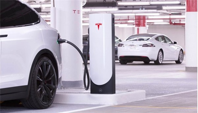 Geçtiğimiz Yıl Türkiye'de Sadece 155 Adet Elektrikli Otomobil Satıldı