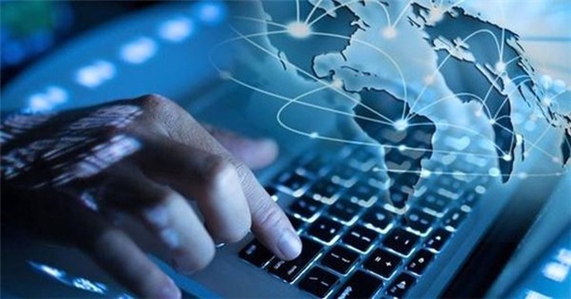 Ieee, Bütün İnsanların Nasıl İnternete Erişeceğini Açıkladı