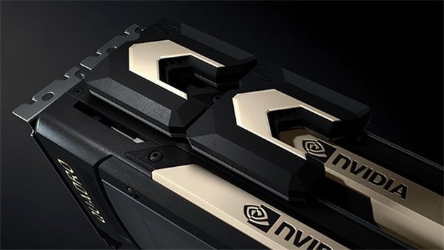 Nvidia Ceo'su, Turing Mimarili Ekran Kartlarının Yeterli Satış Rakamını Elde Edemediğini Söyledi
