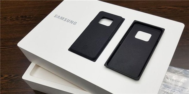 Samsung, Artık Daha Çevre Dostu Paketler Kullanacak
