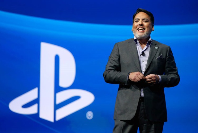 Sony, Microsoft'un Başını Yakan Hatalara <a class='keyword-sd' href='/playstation/' title='Playstation'>Playstation</a> 5 ile Düşmek Üzere