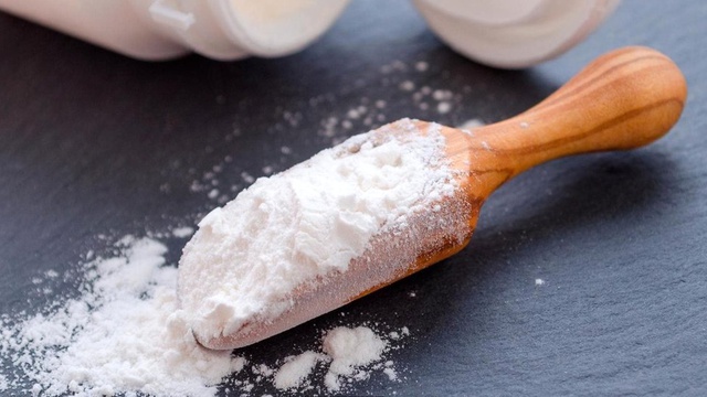 Dergi- Bağırsak Sağlığı ve Mikrobiyomla İlgili Neler Biliyoruz?