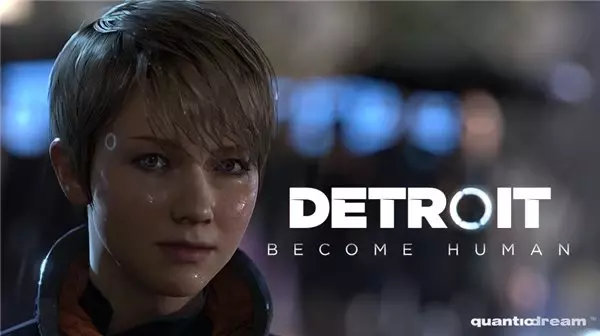  <a class='keyword-sd' href='/detroit/' title='Detroit'>Detroit</a>: Become Human'ın Geliştiricisi Quantic Dream, Artık <a class='keyword-sd' href='/playstation/' title='Playstation'>Playstation</a> Dışındaki Platformlar İçin...